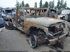 1C4BJWEG1GL170035 2016 JEEP WRANGLER