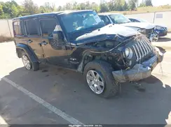 1C4BJWEG1GL173680 2016 JEEP WRANGLER