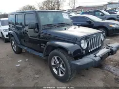 1C4BJWEG1GL221873 2016 JEEP WRANGLER