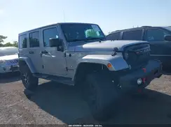1C4BJWEG1GL246224 2016 JEEP WRANGLER