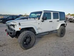 1C4BJWEG1GL247082 2016 JEEP WRANGLER
