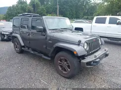 1C4BJWEG1GL251701 2016 JEEP WRANGLER