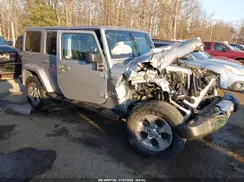 1C4BJWEG1GL252072 2016 JEEP WRANGLER
