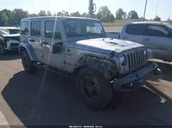 1C4BJWEG1GL258096 2016 JEEP WRANGLER