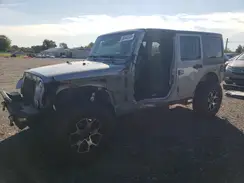 1C4BJWEG1GL258650 2016 JEEP WRANGLER