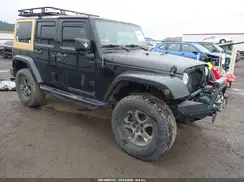 1C4BJWEG1GL263573 2016 JEEP WRANGLER