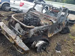 1C4BJWEG1GL319074 2016 JEEP WRANGLER