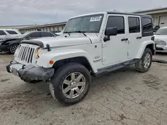 1C4BJWEG1GL325702 2016 JEEP WRANGLER