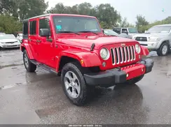 1C4BJWEG1HL547934 2017 JEEP WRANGLER