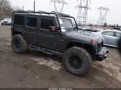 1C4BJWEG1HL558805 2017 JEEP WRANGLER