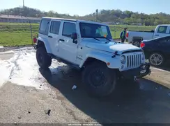 1C4BJWEG1HL598236 2017 JEEP WRANGLER
