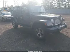 1C4BJWEG1HL620929 2017 JEEP WRANGLER