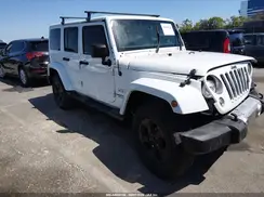 1C4BJWEG1HL685912 2017 JEEP WRANGLER