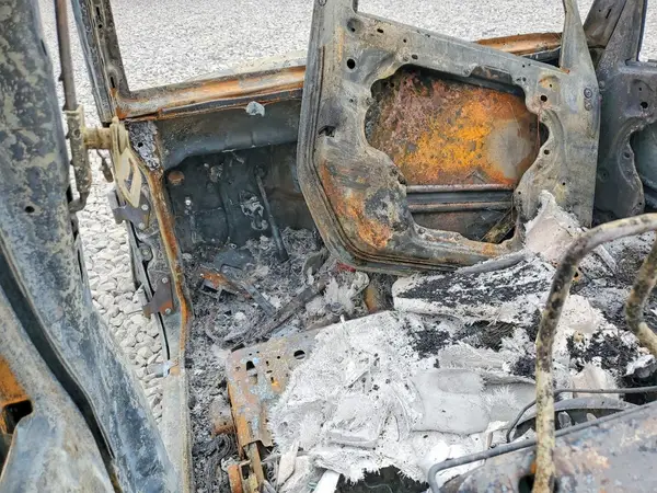 1C4BJWEG1HL715295 2017 JEEP WRANGLER - Image 8