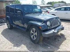1C4BJWEG1HL715913 2017 JEEP WRANGLER