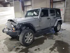 1C4BJWEG1HL738043 2017 JEEP WRANGLER