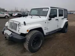 1C4BJWEG1HL741914 2017 JEEP WRANGLER