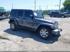 1C4BJWEG1JL844790 2018 JEEP WRANGLER