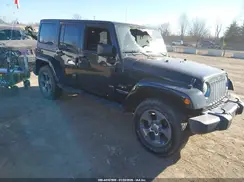 1C4BJWEG1JL846880 2018 JEEP WRANGLER