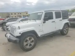1C4BJWEG1JL911579 2018 JEEP WRANGLER