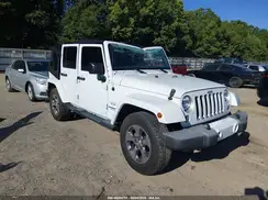 1C4BJWEG2GL104772 2016 JEEP WRANGLER