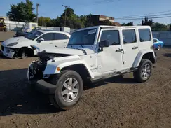 1C4BJWEG2GL149730 2016 JEEP WRANGLER