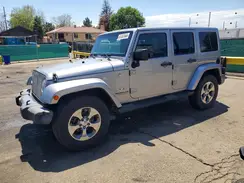 1C4BJWEG2GL174840 2016 JEEP WRANGLER