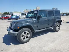 1C4BJWEG2GL180718 2016 JEEP WRANGLER