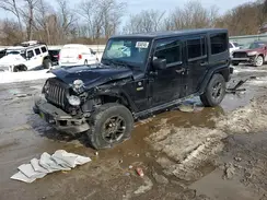 1C4BJWEG2GL209960 2016 JEEP WRANGLER