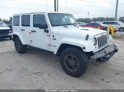 1C4BJWEG2GL243963 2016 JEEP WRANGLER