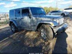 1C4BJWEG2GL295013 2016 JEEP WRANGLER