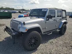 1C4BJWEG2GL297926 2016 JEEP WRANGLER