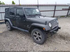 1C4BJWEG2GL339074 2016 JEEP WRANGLER