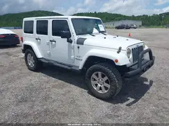1C4BJWEG2HL515798 2017 JEEP WRANGLER