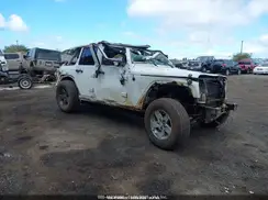 1C4BJWEG2HL517759 2017 JEEP WRANGLER