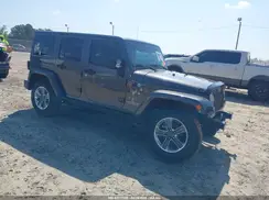 1C4BJWEG2HL678001 2017 JEEP WRANGLER