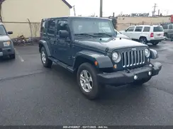 1C4BJWEG2HL750928 2017 JEEP WRANGLER