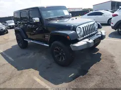 1C4BJWEG3GL113447 2016 JEEP WRANGLER