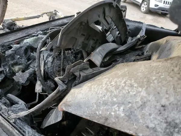 1C4BJWEG3GL113786 2016 JEEP WRANGLER - Image 8
