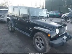1C4BJWEG3GL137893 2016 JEEP WRANGLER