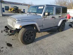 1C4BJWEG3GL172479 2016 JEEP WRANGLER