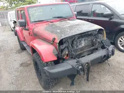 1C4BJWEG3GL195860 2016 JEEP WRANGLER