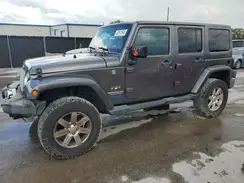 1C4BJWEG3GL216156 2016 JEEP WRANGLER