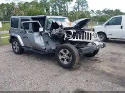1C4BJWEG3GL240859 2016 JEEP WRANGLER