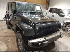 1C4BJWEG3GL244779 2016 JEEP WRANGLER