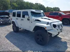 1C4BJWEG3GL246211 2016 JEEP WRANGLER