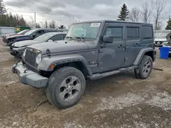 1C4BJWEG3GL277636 2016 JEEP WRANGLER