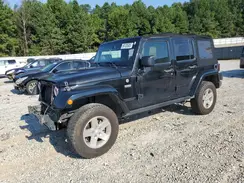 1C4BJWEG3GL281637 2016 JEEP WRANGLER