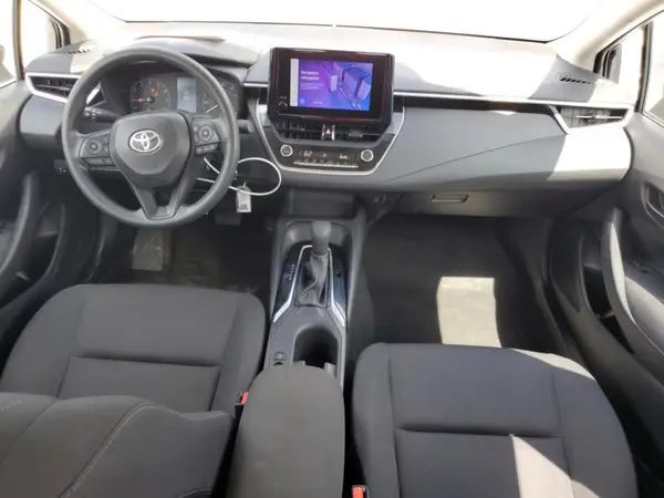 1C4BJWEG3GL291469 2016 JEEP WRANGLER - Image 8