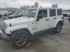 1C4BJWEG3GL298308 2016 JEEP WRANGLER